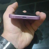 موبایل وسایل برقی