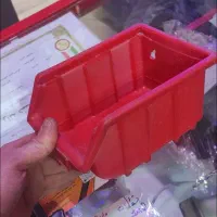 قفسه