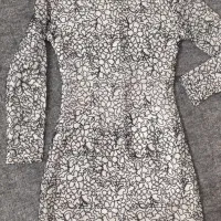 لباس زنانه   شلوار مازاراتی  لباس مجلسی زنانه|لباس|قزوین, |دیوار