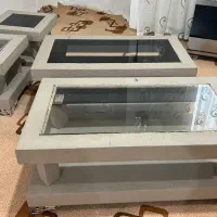 مبل|مبلمان خانگی و میز عسلی|سیلوانه, |دیوار