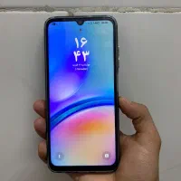 موبایل a05s سامسونگ