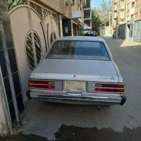 میتسوبیشی لنسر مشابه صفر|خودرو کلاسیک|اصفهان, جلالیه|دیوار