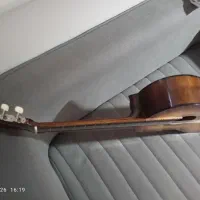 گیتار|گیتار، بیس، امپلیفایر|تهران, استاد معین|دیوار