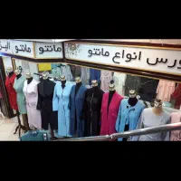 ۲۲متر مغازه اجاره