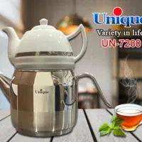 کتری قوری یونیک کد ۷۲۸۰