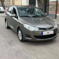 ام وی ام 315 مدل 91 ( mvm315H )