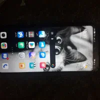 شیامی ردمی۱۲