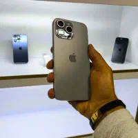 گوشی طرح اپل فول کپی به قیمت ۶۷۰۰ تومان|موبایل|تهران, ایرانشهر|دیوار