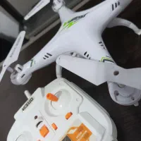 پهباد|دوربین عکاسی و فیلم‌برداری|شهرکرد, |دیوار