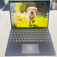 سرفیس پرو ۱۰ - Surface Pro10 Ultra7 32G 512 Silver|رایانه همراه|مشهد, ارشاد|دیوار