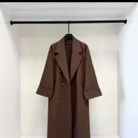 پالتو|لباس|بافق, |دیوار