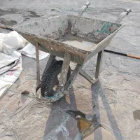 فرغون