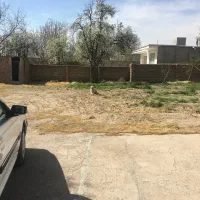 استخدام پرستار سالمند خانم