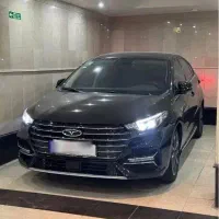 آریزو ۶ پرو مدل اخر ۱۴۰۲ زیر قیمت