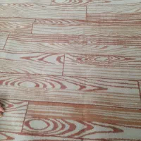 موکت درحدنوطرح پارکت