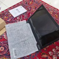 لپتاپ گرافیکدار در حد نو|رایانه همراه|اصفهان, ملک‌شهر|دیوار