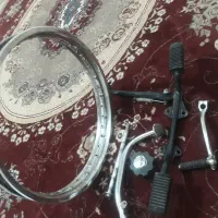 سوسنگرد
