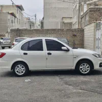 ساینا|خودرو سواری و وانت|اراک, |دیوار