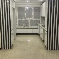 جیحون/۷۵متر ۲خواب/طبقه ۲/اسانسور دار