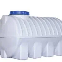 فروش انواع مخزن و تانکر ضد جلبک ۳ لایه با گارانتی