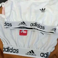 انواع شال روسری و لباس زیر