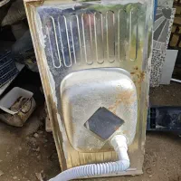 سینک سالم|لوازم حمام|خرمشهر, |دیوار