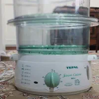 لوازم شخصی و مورد نیاز|اسباب و اثاث بچه|آسارا, |دیوار