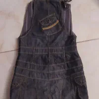 سارافون لی
