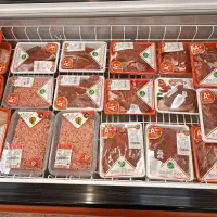 گوشت تازه کشتار روز