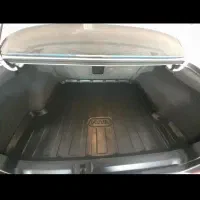 پارس ۱۴۰۰.کارکرد۸۰