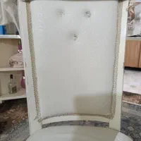 میز ناهار خوری