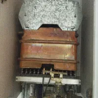 خدمات فنی و دوخت و نصب پرده