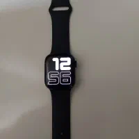 اپل واچ سری 8 41mm