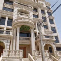 پیش-فروش-165-متر-لوکس-شرایط-پرداخت-بینظیر