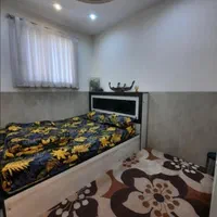 منزل سوئیت شیک دوخوابه دربست نوساز شیک|اجارهٔ کوتاه‌مدت آپارتمان و سوئیت|یزد, |دیوار