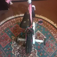 کلیر|کلکسیون و سرگرمی|بردسیر, |دیوار