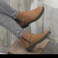 بوت شیکاگو(high copy)