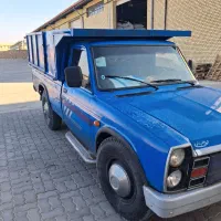 نیسان مدل ۱۴۰۱|خودرو سواری و وانت|قزوین, |دیوار