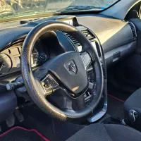 سورن پلاس|خودرو سواری و وانت|مشگین شهر, |دیوار