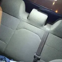 ۴۰۵تیوفایو۹۷