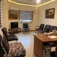 ۷۵متر/ نواب/ ۲خواب|اجارهٔ دفتر کار، اتاق اداری، مطب|رشت, گلسار|دیوار