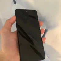 Poco x3 pro|موبایل|تهران, بنی‌هاشم|دیوار