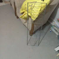 آب چکان|آب‌چکان و نظم‌دهنده ظروف|شهریار, یوسف آباد صیرفی|دیوار