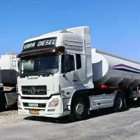 البرزتک|خودرو سنگین|اسلامآباد غرب, |دیوار