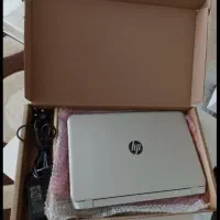 لبتاپ hp|رایانه همراه|یزد, |دیوار