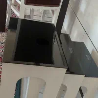 فروش عسلی ومیز|مبلمان خانگی و میز عسلی|رفسنجان, |دیوار