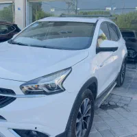 تیگو۷ مدل۱۴۰۰ مشابه صفر|خودرو سواری و وانت|بوشهر, |دیوار