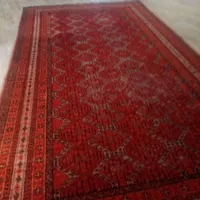 فذش استثنایی کار هنرمندان کهن  بالای 90 قدمت داره