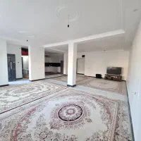 خانه نوساز کلید اول مادوان وسطی بین دو جاده|فروش خانه و ویلا|یاسوج, |دیوار