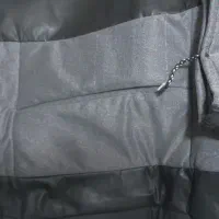 روکش ۲۰۷|قطعات یدکی و لوازم جانبی|سبزوار, کوی بهار|دیوار